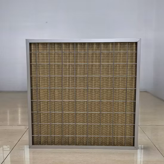 Environment-Friendly Poplar LVL Bed Slats