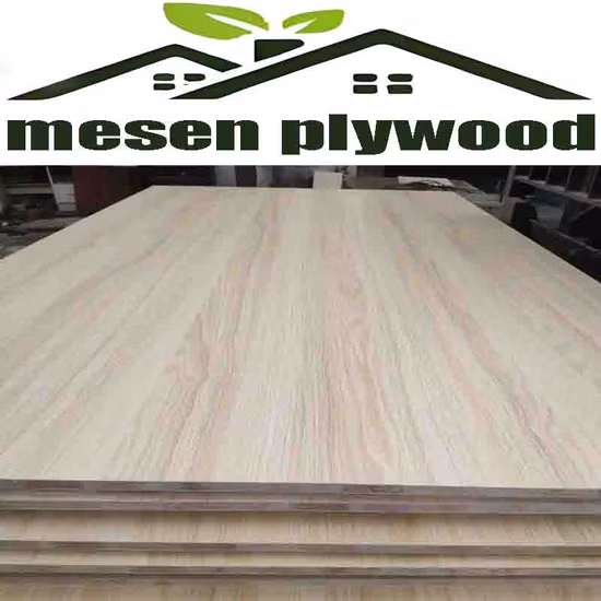 Vendita all'ingrosso dei migliori pannelli listellari in legno per mobili e decorazioni della Cina